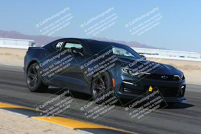 media/Feb-11-2023-Club Racer Events (Sat) [[948cde25ce]]/1-Super Advanced (Red)/Session 3 (Turn 15 Inside)/